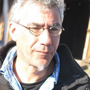 גילי יני