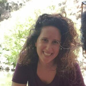 עדי שמואלי